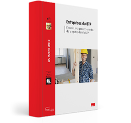 LIVRE-BLANC-btp_visuelreduce-2