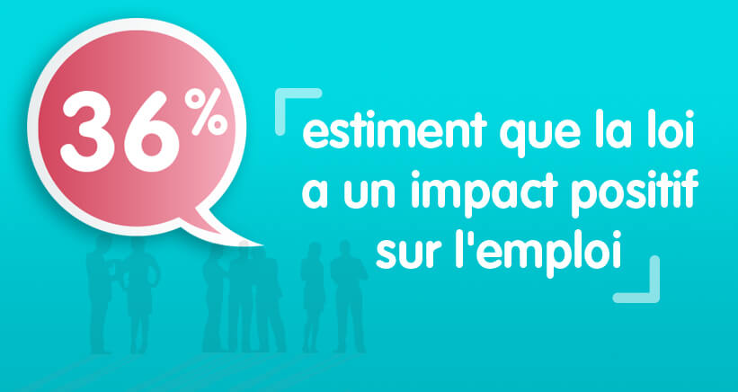 2914569602 enquete sur la loi du notre enqu 234 te sur la loi rebsamen groupe adecco 2914569602 enquete sur la loi du notre enqu 234 te sur la loi rebsamen groupe adecco