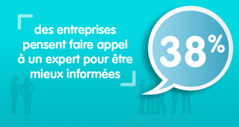 2914569602 enquete sur la loi du notre enqu 234 te sur la loi rebsamen groupe adecco 2914569602 enquete sur la loi du notre enqu 234 te sur la loi rebsamen groupe adecco