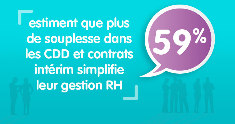 2914569602 enquete sur la loi du notre enqu 234 te sur la loi rebsamen groupe adecco 2914569602 enquete sur la loi du notre enqu 234 te sur la loi rebsamen groupe adecco