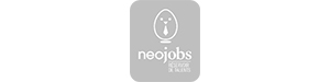 Logo NeoJobs