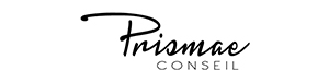 Logo Prismae