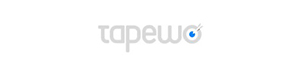 Logo Tapewo