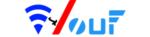 Logo Wouf