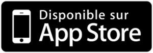 app-store