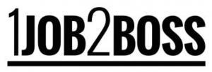 1job2boss-logo