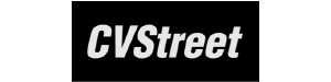 Logo CVStreet