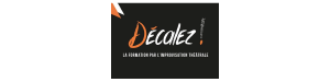 Logo Decalez