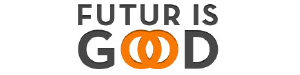 Logo Futur is Good