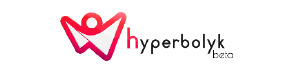 Logo Hyperbolyk