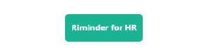 Logo Riminder for HR