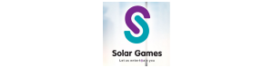 Logo Solar Games