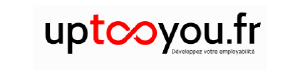 Logo UpTooYou