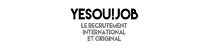 Logo YesOuiJob