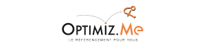 Logo OptimizMe