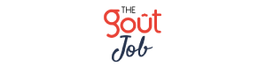 Logo The Gout Job