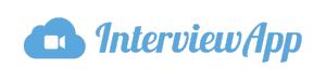 Logo Interview App