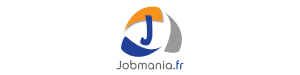 Logo Jobmania