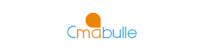 Logo Cmabulle