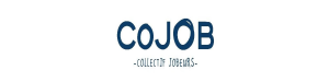 Logo CoJob