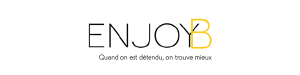 Logo EnjoyB