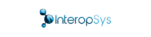 Logo InteropSys