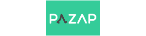 Logo Pazap