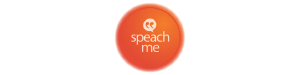 Logo SpeachMe
