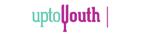 Logo UpToYouth