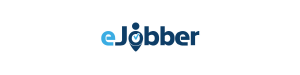 Logo E.Jobber