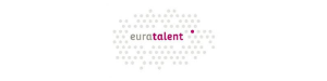 Logo Euratalent
