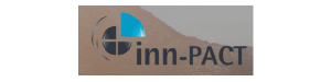 Logo Inn-pact
