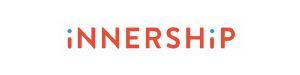 Logo Innership