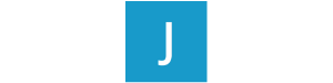 Logo Julie Desk