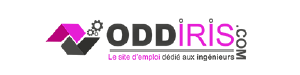 Logo Oddiris