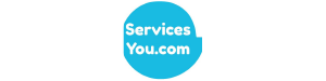 Logo ServicesYou