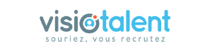 Logo Visio Talent