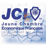 logo-jce