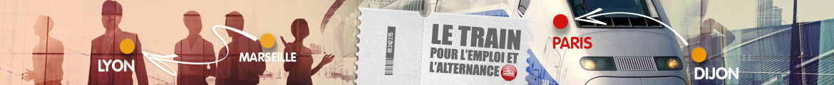 banniere-train-emploi