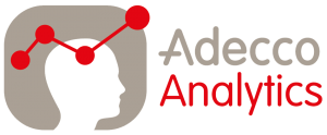 logo-adecco-analytics-4