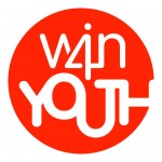 w4y_logo