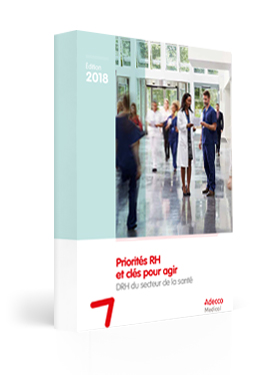 LIVRE-BLANC-medical