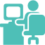 Icons made by Freepik