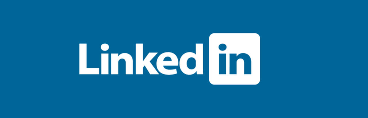 suivre linkedin