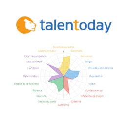 visuel exemple talentoday