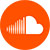 soundcloud