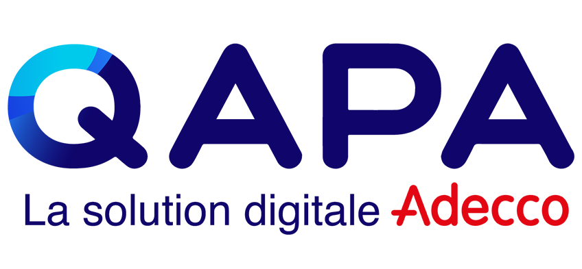 logo QAPA