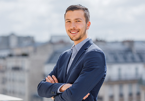 image-homme