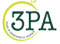 Logo de l'association 3PA
