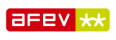 Logo de l'association AFEV